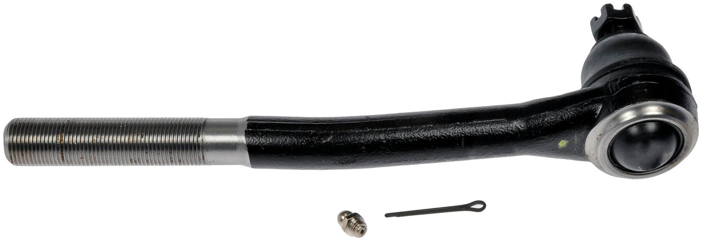Steering Tie Rod End Dorman 534-267