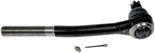 Steering Tie Rod End Dorman 534-267