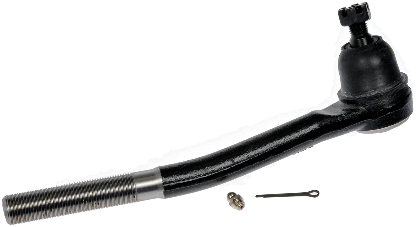 Steering Tie Rod End Dorman 534-267