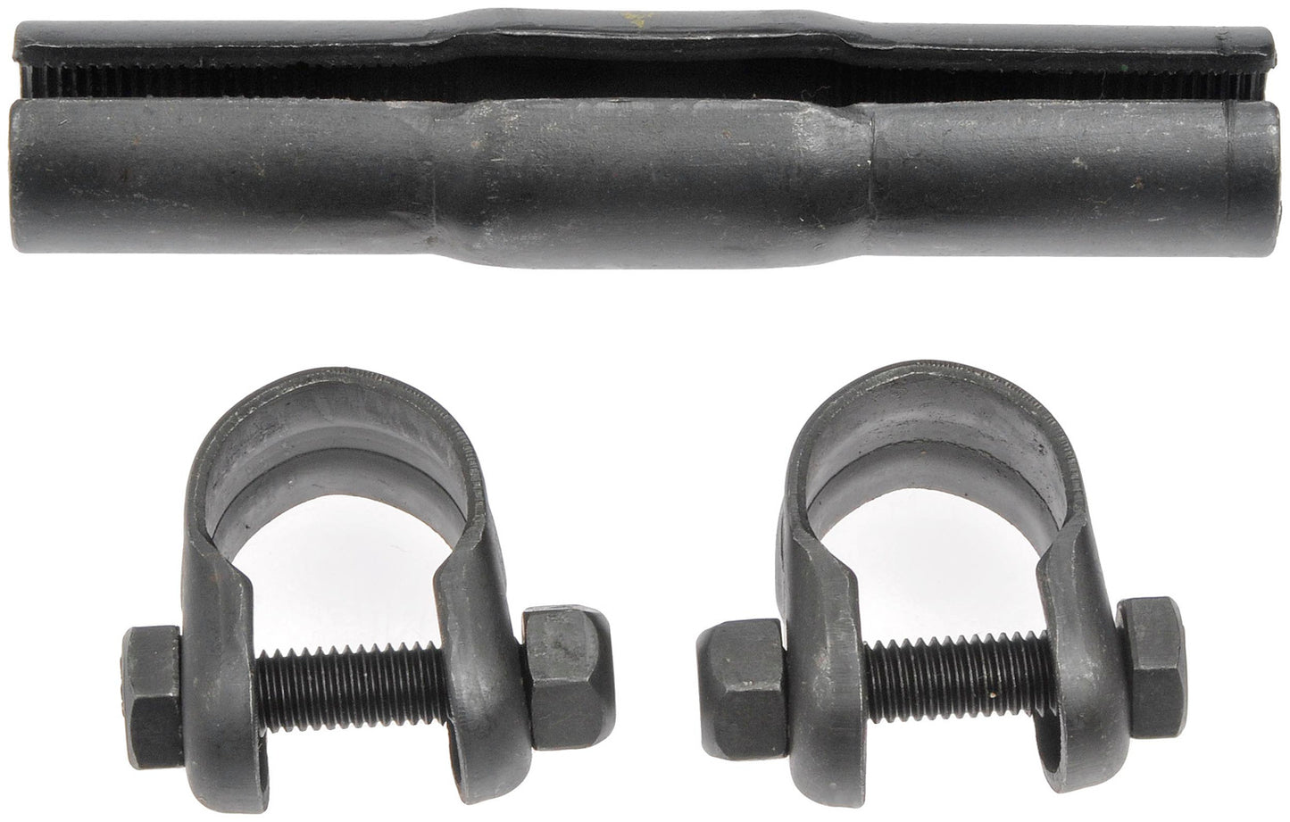 Steering Tie Rod End Adjusting Sleeve Dorman 534-268