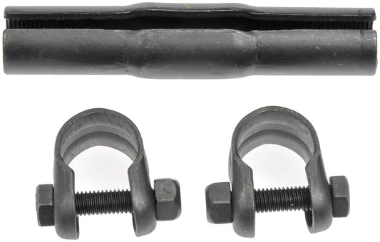 Steering Tie Rod End Adjusting Sleeve Dorman 534-268