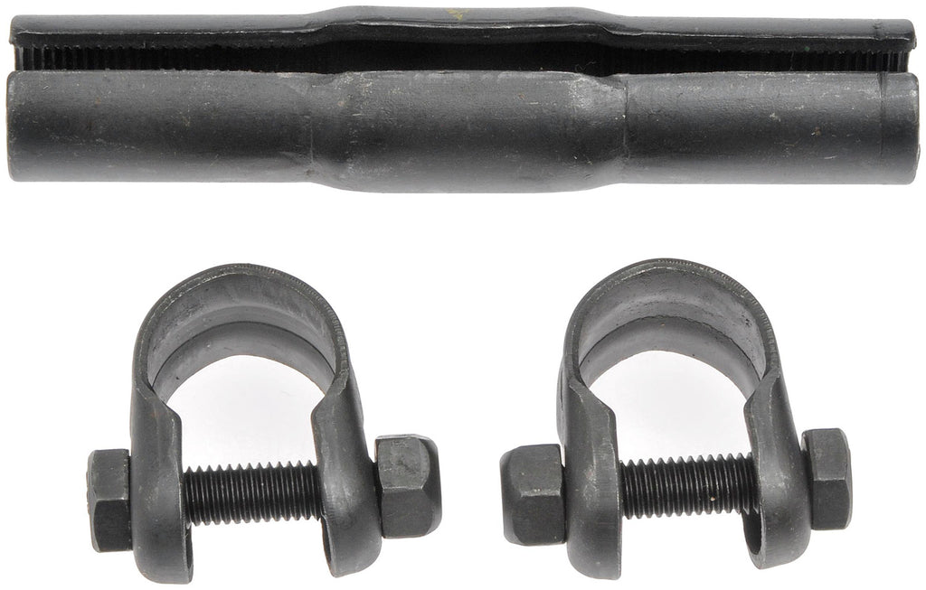 Steering Tie Rod End Adjusting Sleeve Dorman 534-268