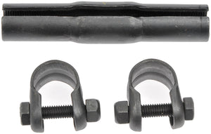 Steering Tie Rod End Adjusting Sleeve Dorman 534-268