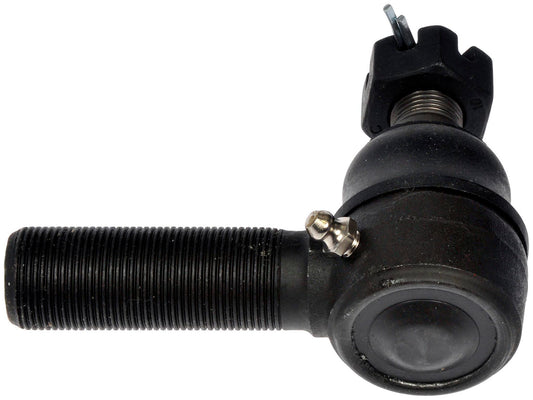 Steering Tie Rod End Dorman 534-269