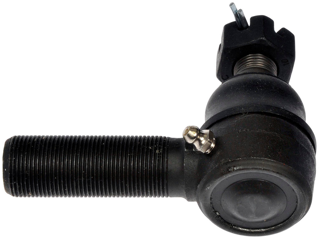 Steering Tie Rod End Dorman 534-269