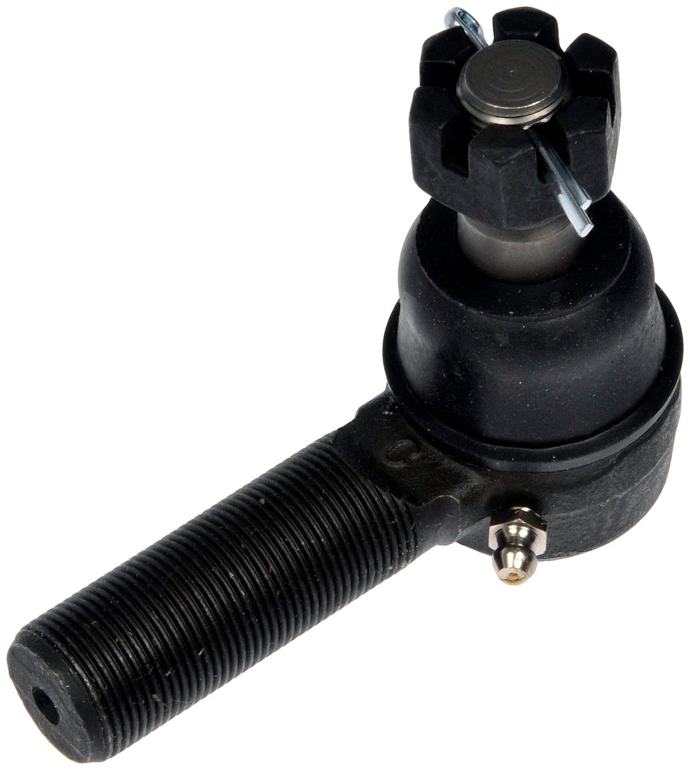 Steering Tie Rod End Dorman 534-269