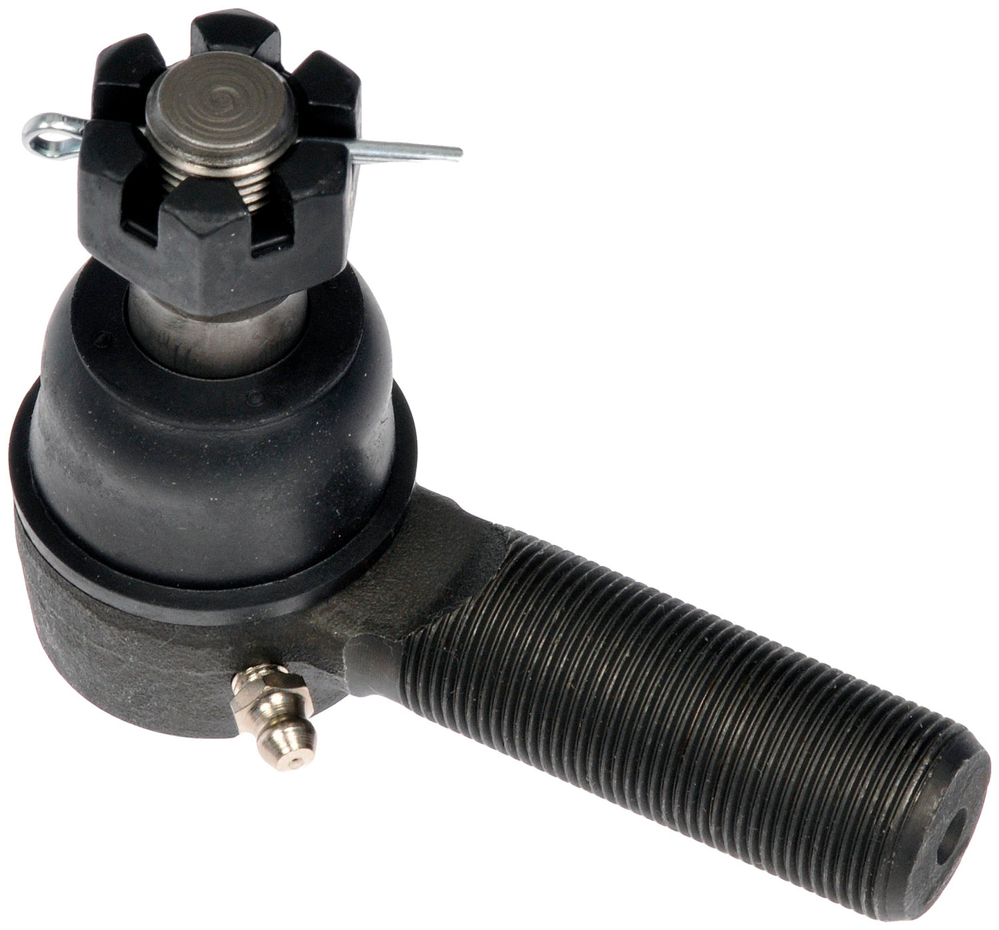 Steering Tie Rod End Dorman 534-270