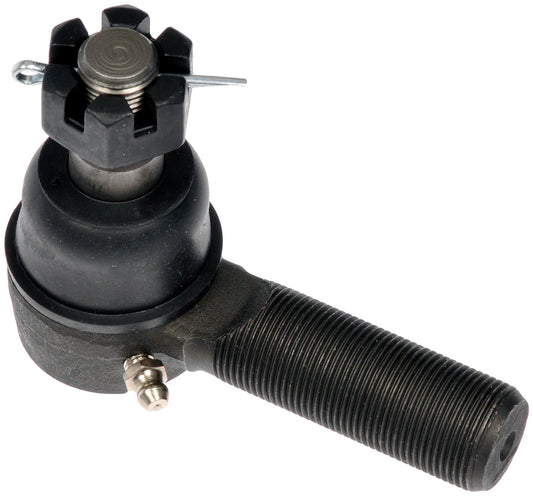 Steering Tie Rod End Dorman 534-270