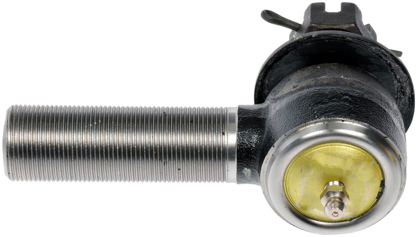 Steering Tie Rod End Dorman 534-271