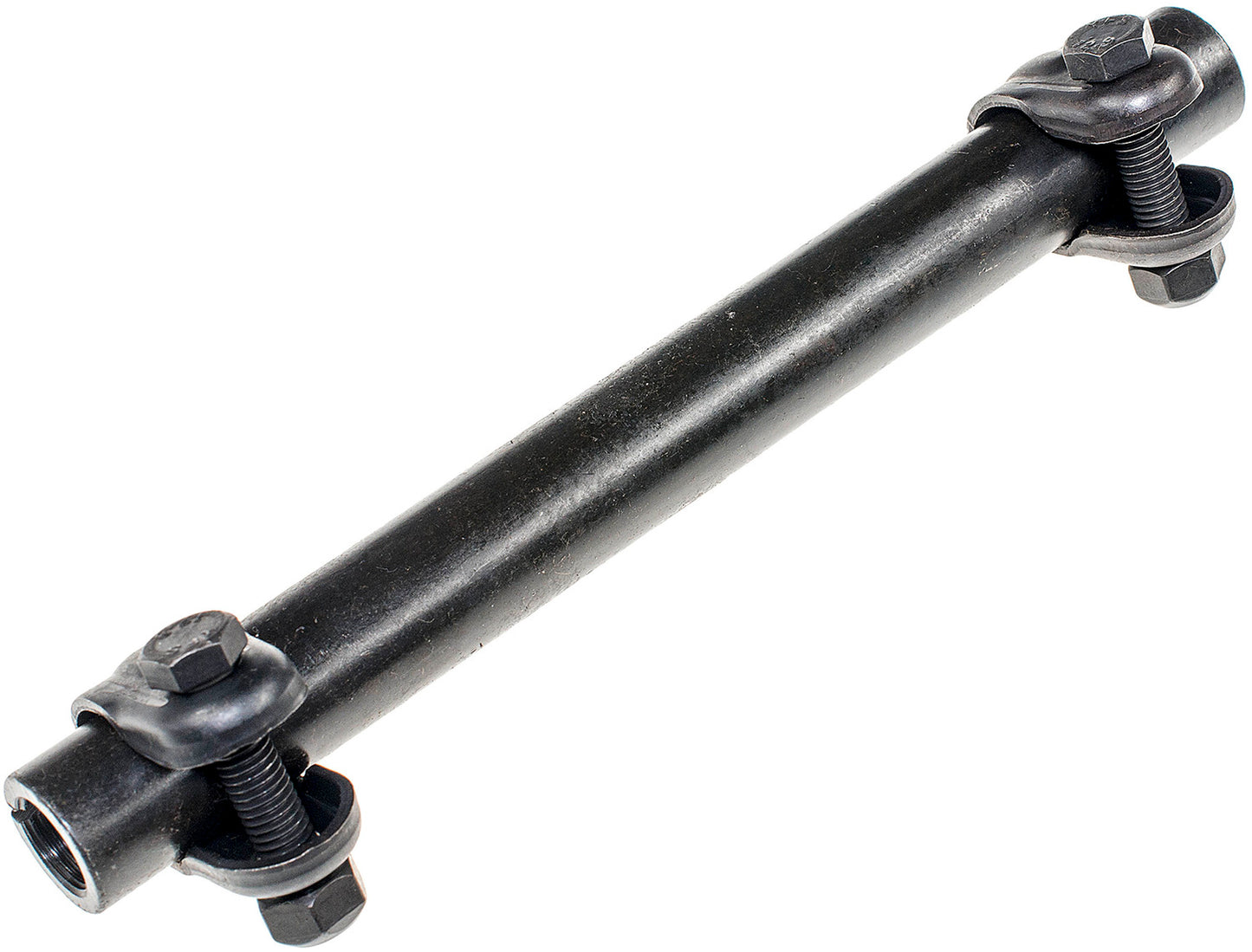 Steering Tie Rod End Adjusting Sleeve Dorman 534-272
