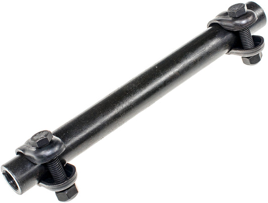 Steering Tie Rod End Adjusting Sleeve Dorman 534-272