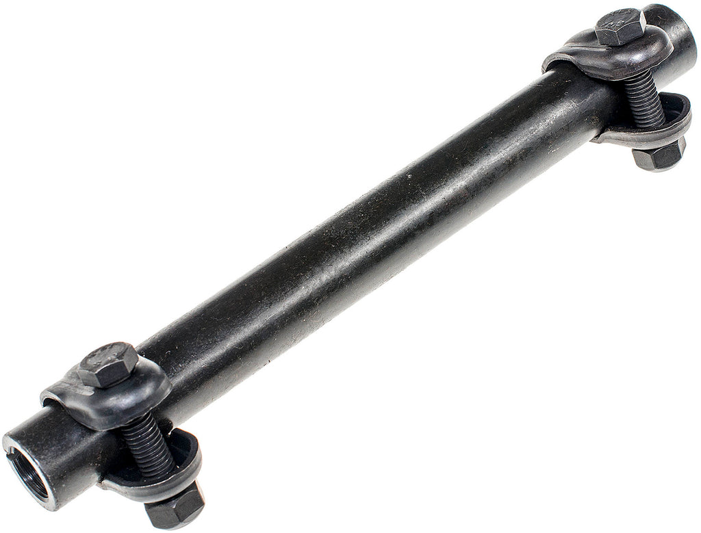 Steering Tie Rod End Adjusting Sleeve Dorman 534-272