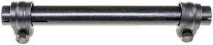 Steering Tie Rod End Adjusting Sleeve Dorman 534-272