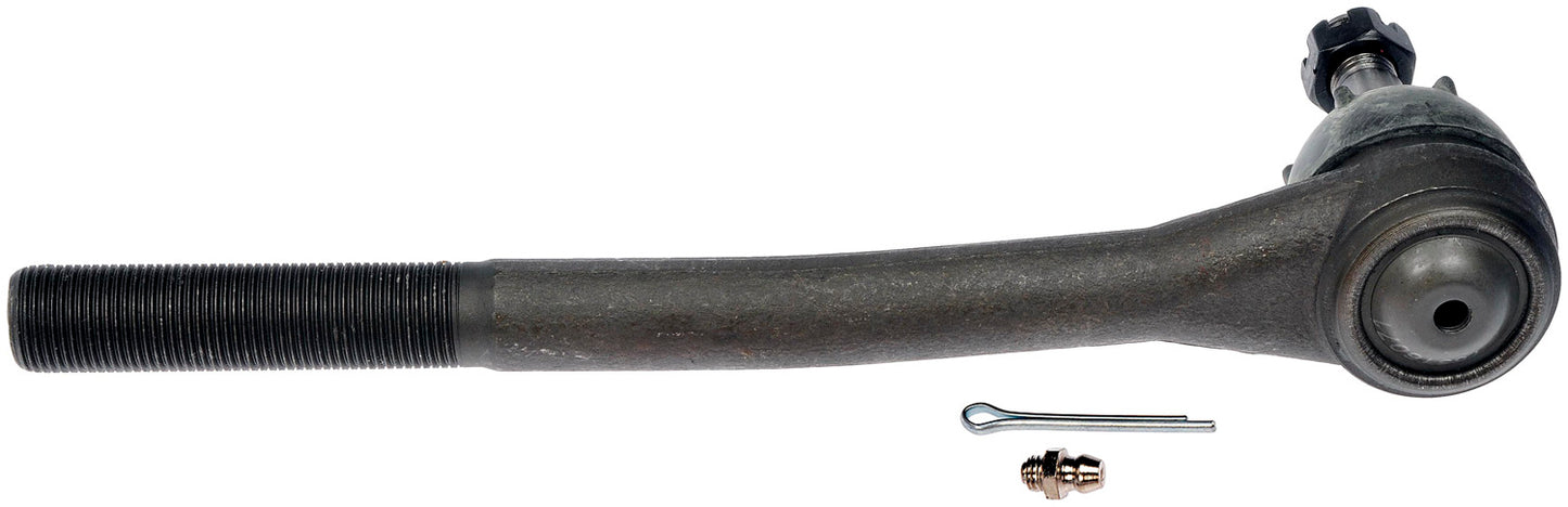 Steering Tie Rod End Dorman 534-273