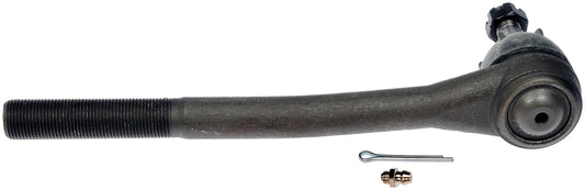 Steering Tie Rod End Dorman 534-273