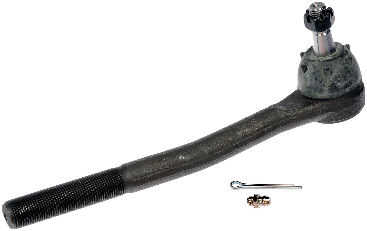 Steering Tie Rod End Dorman 534-273