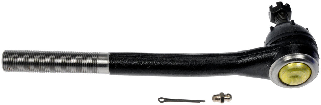 Steering Tie Rod End Dorman 534-274