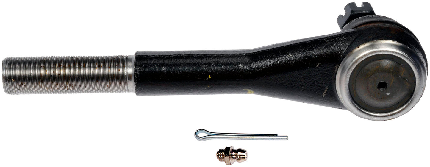 Steering Drag Link End Dorman 534-275