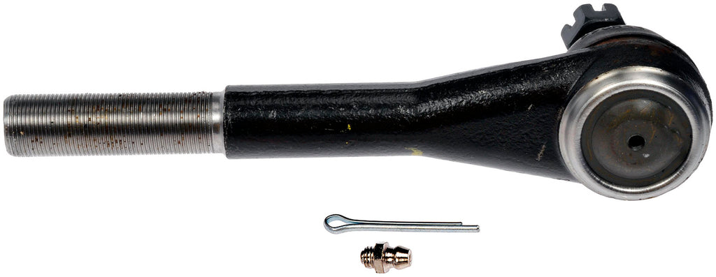 Steering Drag Link End Dorman 534-275