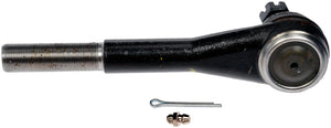 Steering Drag Link End Dorman 534-275
