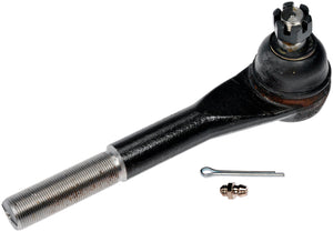 Steering Drag Link End Dorman 534-275