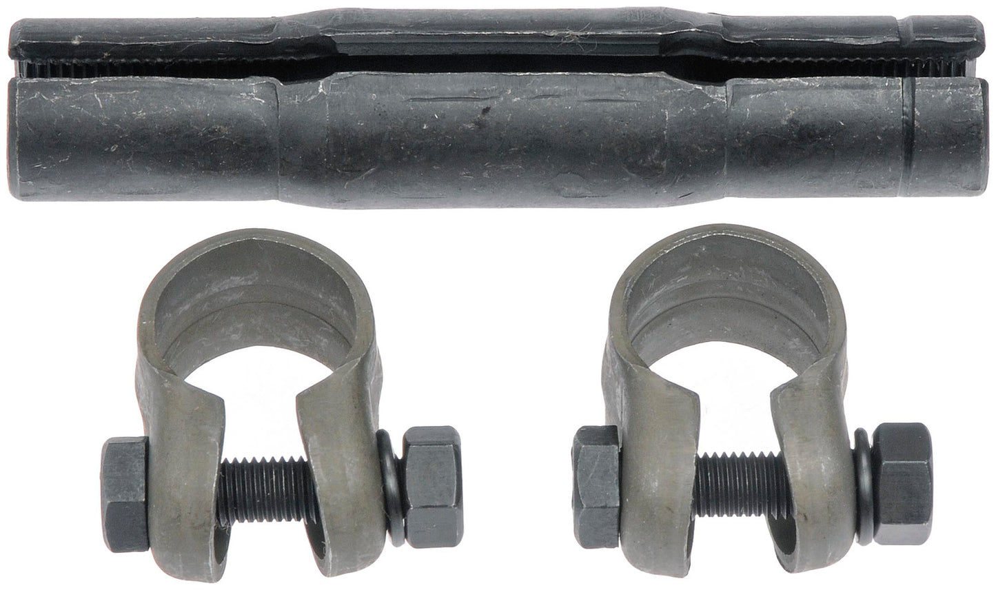 Steering Tie Rod End Adjusting Sleeve Dorman 534-277