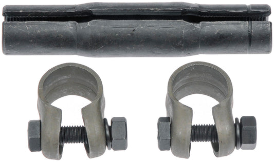 Steering Tie Rod End Adjusting Sleeve Dorman 534-277