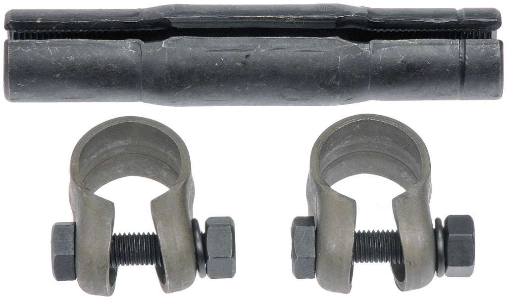 Steering Tie Rod End Adjusting Sleeve Dorman 534-277