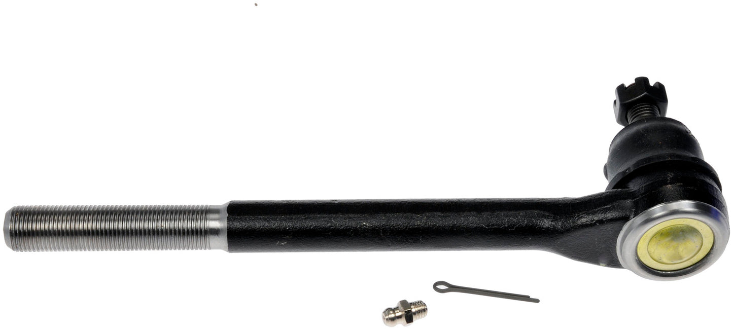 Steering Tie Rod End Dorman 534-278