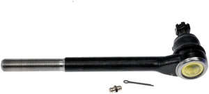Steering Tie Rod End Dorman 534-278