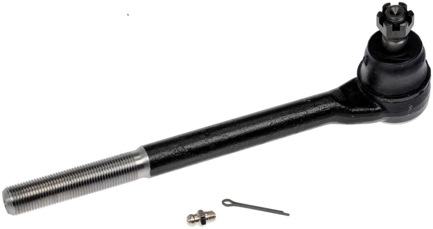 Steering Tie Rod End Dorman 534-278