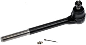 Steering Tie Rod End Dorman 534-278