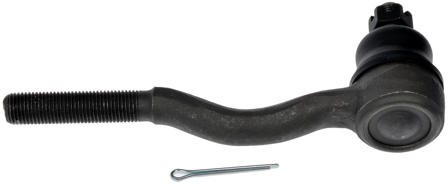 Steering Tie Rod End Dorman 534-281