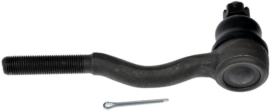Steering Tie Rod End Dorman 534-281