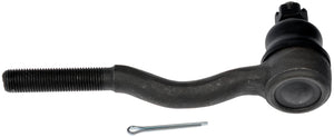 Steering Tie Rod End Dorman 534-281