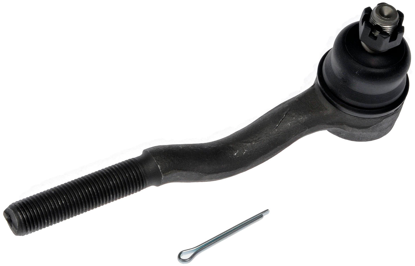 Steering Tie Rod End Dorman 534-281