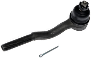 Steering Tie Rod End Dorman 534-281