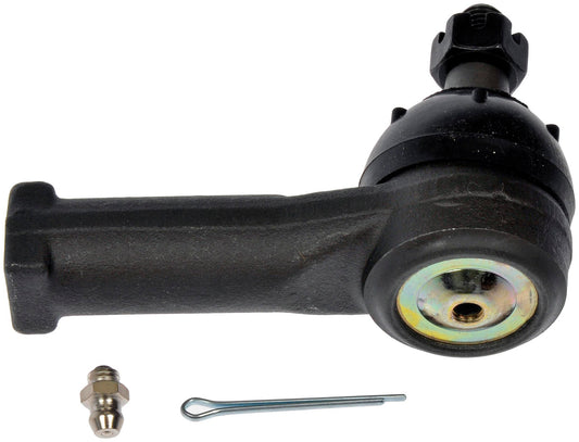 Steering Tie Rod End Dorman 534-283