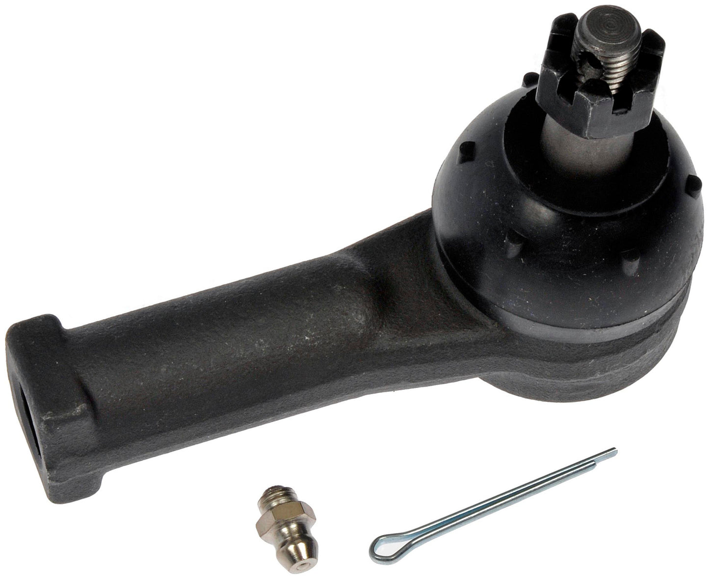 Steering Tie Rod End Dorman 534-283