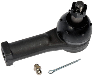 Steering Tie Rod End Dorman 534-283