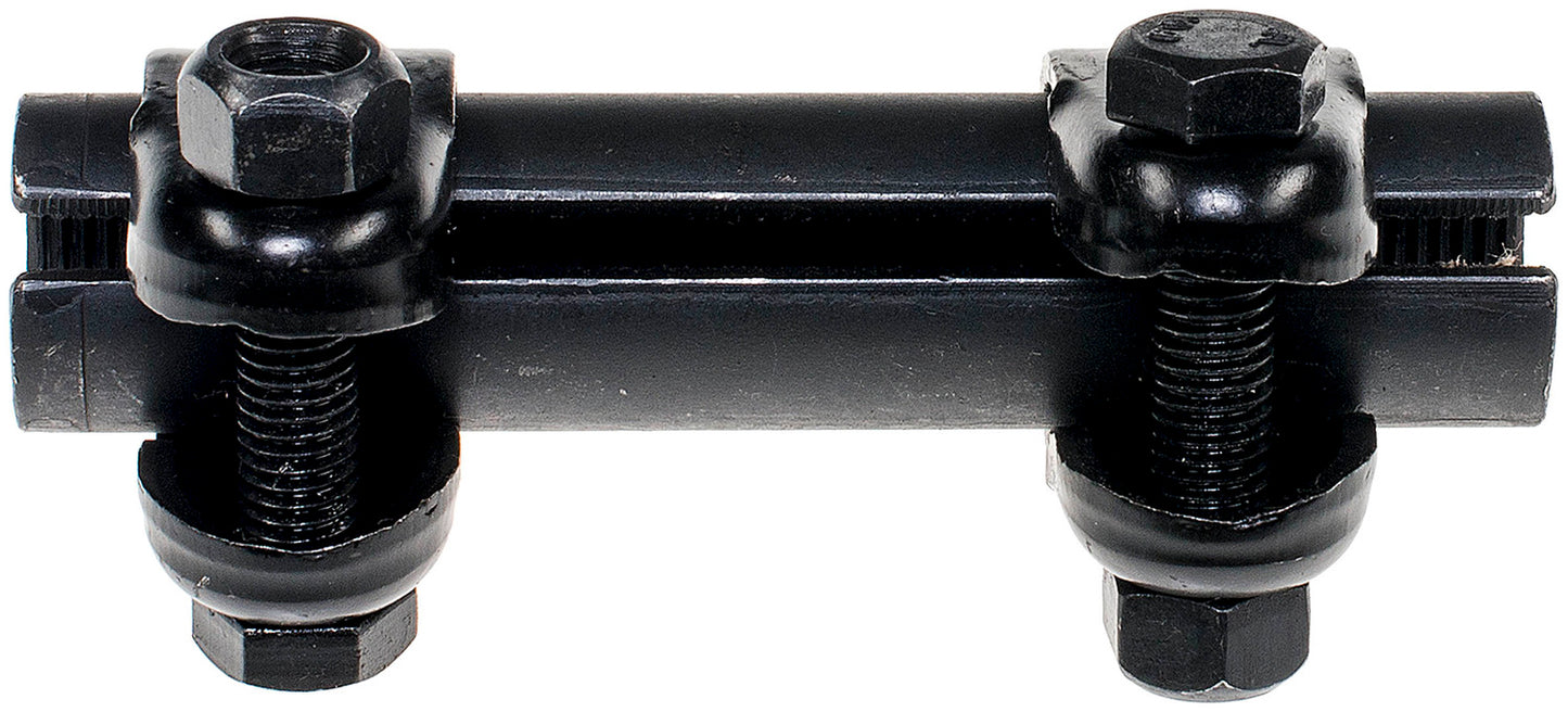 Steering Tie Rod End Adjusting Sleeve Dorman 534-284