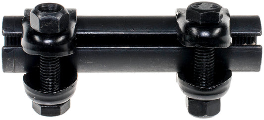 Steering Tie Rod End Adjusting Sleeve Dorman 534-284