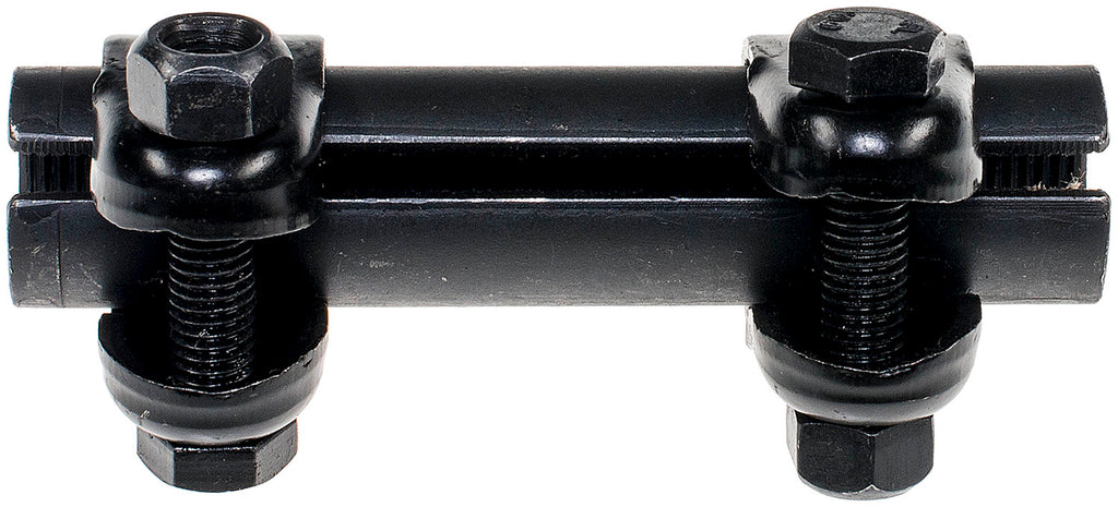 Steering Tie Rod End Adjusting Sleeve Dorman 534-284