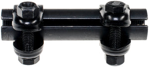 Steering Tie Rod End Adjusting Sleeve Dorman 534-284