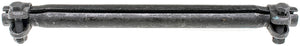 Steering Tie Rod End Adjusting Sleeve Dorman 534-285