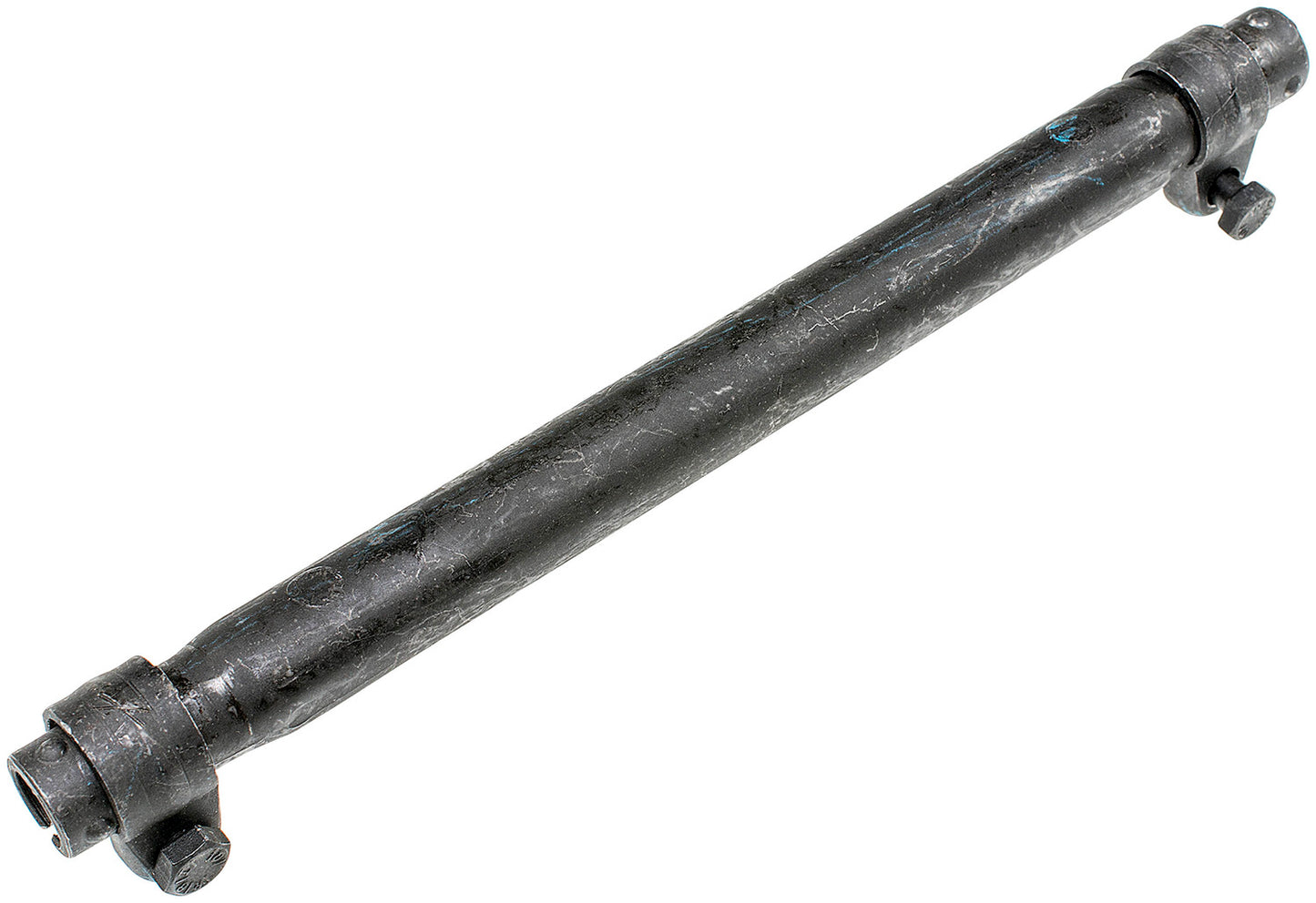 Steering Tie Rod End Adjusting Sleeve Dorman 534-285