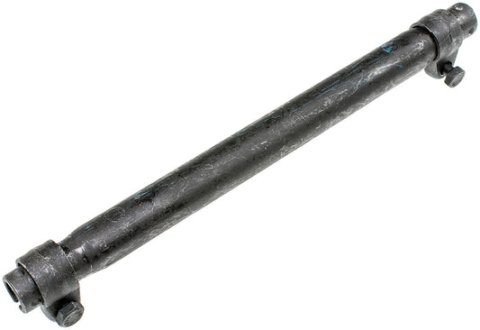 Steering Tie Rod End Adjusting Sleeve Dorman 534-285