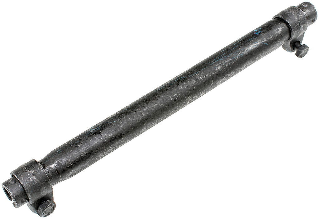 Steering Tie Rod End Adjusting Sleeve Dorman 534-285