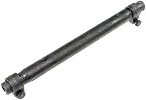 Steering Tie Rod End Adjusting Sleeve Dorman 534-285