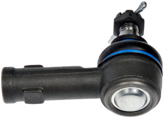 Steering Tie Rod End Dorman 534-286